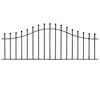 /product-detail/toma-good-quality-aluminium-railings-balcony-balustrade-60685293143.html