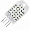 /product-detail/dht22-digital-temperature-and-humidity-sensor-am2302-replace-sht11-sht15-60744602616.html