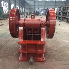 High quality jaw crusher,jaw breaker,rock crushing machine