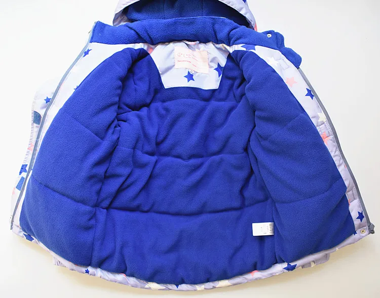 6434737887_105418644