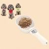 Digital Spoon Scale Kitchen Electronic Scales Dog Food Scale