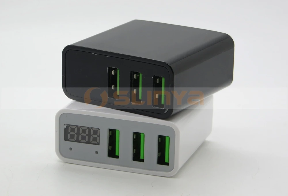charger 8028170830 (10).JPG