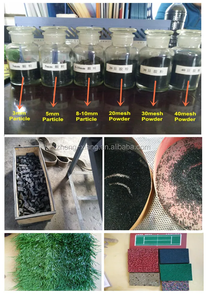Durable in use electric foam rubber cutter