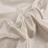 manufacture soft dupion silk fabric for beautiful decoration