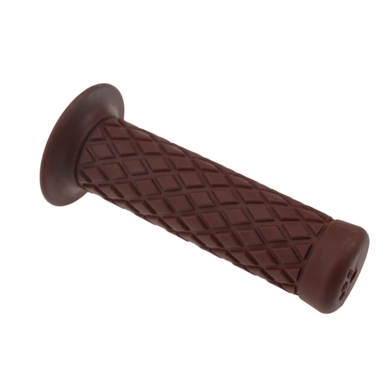 HTB1RFesSFXXXXXUapXXq6xXFXXXL