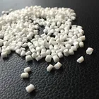LNP LUBRICOMP KFL32 POM/PTFE/GF Easy Release, Acetal Copolymer, Glass Fiber, PTFE, Wear Resistant