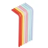 /product-detail/silicone-straws-flexible-premium-curved-straws-60795013593.html