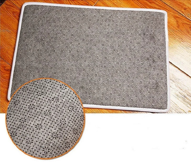 HTB1EG3KPVXXXXcraXXXq6xXFXXXo[1]