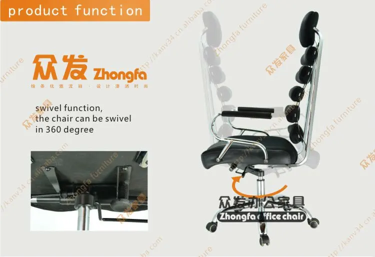 A01prodrct function2.jpg