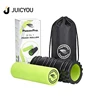 Cheap fitness yoga massage foam roller from china