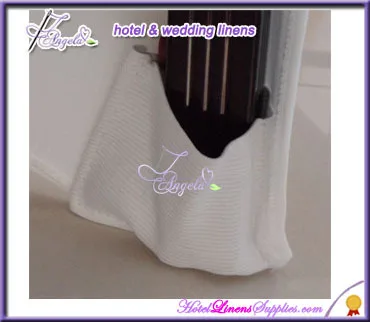 chair cover for parties