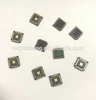 motion sensor chips IMX219 IMX258 IMX278