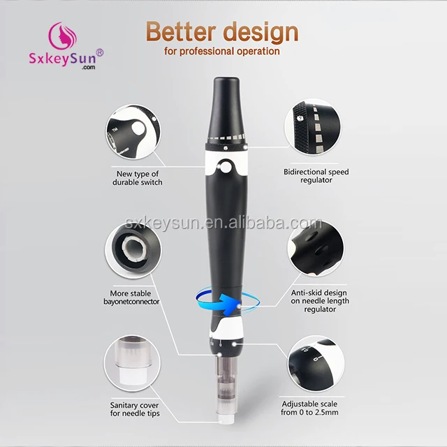 derma pen microneedle.jpg