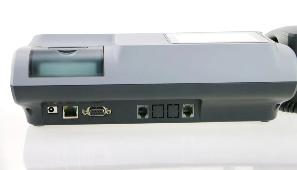 費用対効果のandroidのタッチスクリーンpos端末サーマルプリンタータブレットワイヤレスpos端末Gc039B仕入れ・メーカー・工場