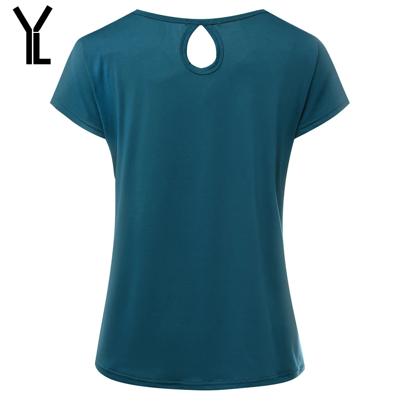 3733017727_1312455639