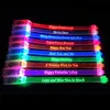 /product-detail/custom-light-up-sound-activated-flashing-led-bracelet-wristband-for-party-supplies-60708239500.html