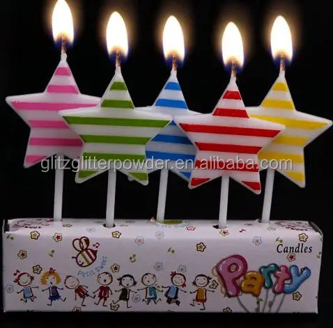 crafts  candle  happy birthday candle/art candle  1,702 results