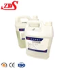 zds super glue epoxy/clear coat epoxy resin/clear epoxy resin table top made in china