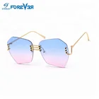 Colorful Fashion Ce Uv400 Shades Sunglasses 2018 Womens