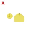 /product-detail/laipson-animal-ear-tag-plastic-ear-tag-for-sheep-goat-62132505760.html