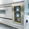 /product-detail/counter-top-home-baking-toaster-electric-oven-62209759533.html