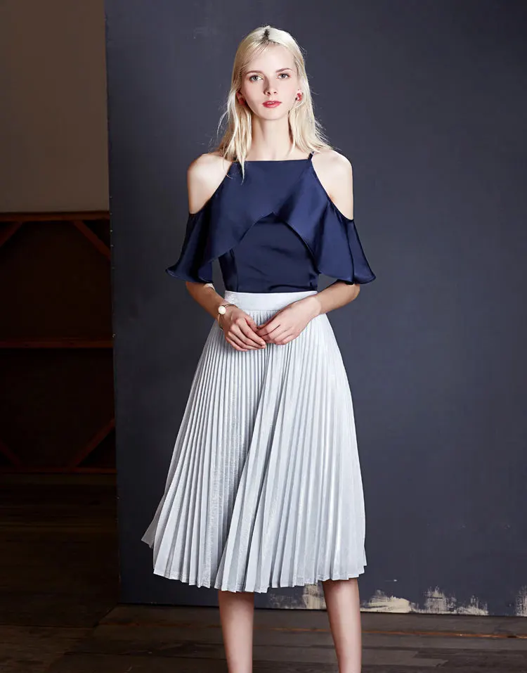 3383555003_1271534044