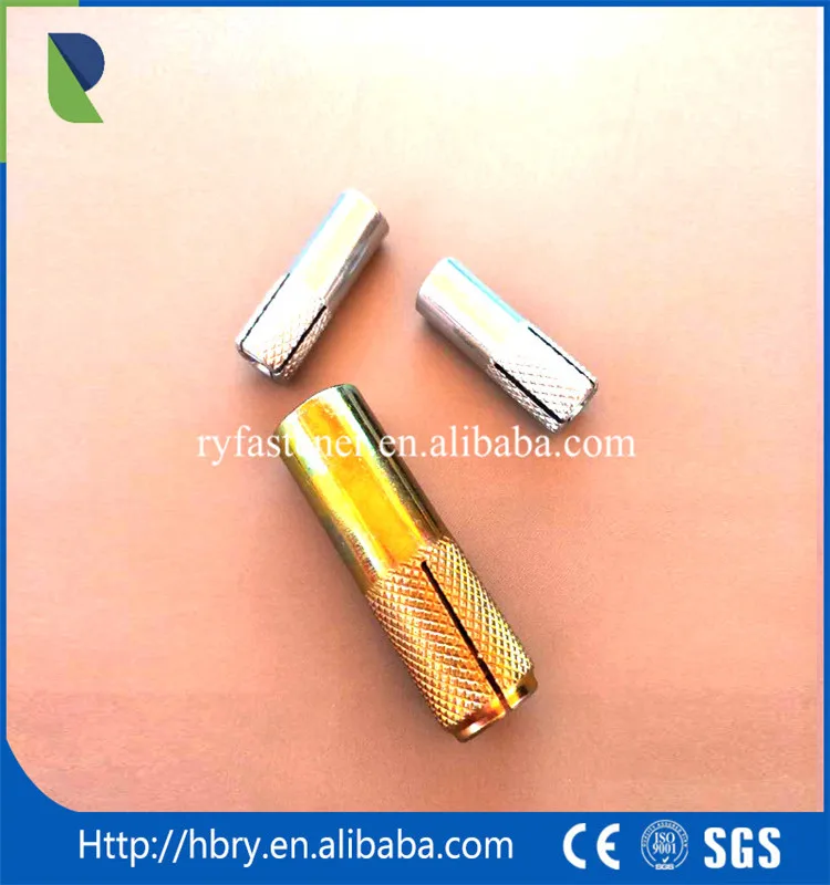 750-03