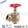 1/2"NPT Cast Iron Fire Hydrant for Sale