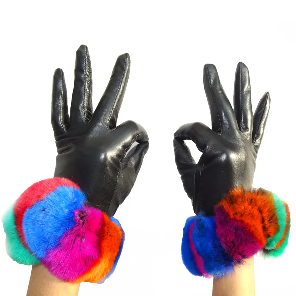 rabbit fur lined leather gloves.jpg