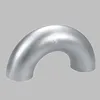 Trade Assurance Manufacturer 304 u bend stainless steel pipe