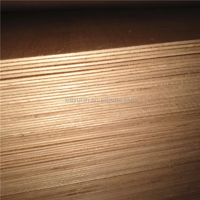 china flooring mixed hardwoods