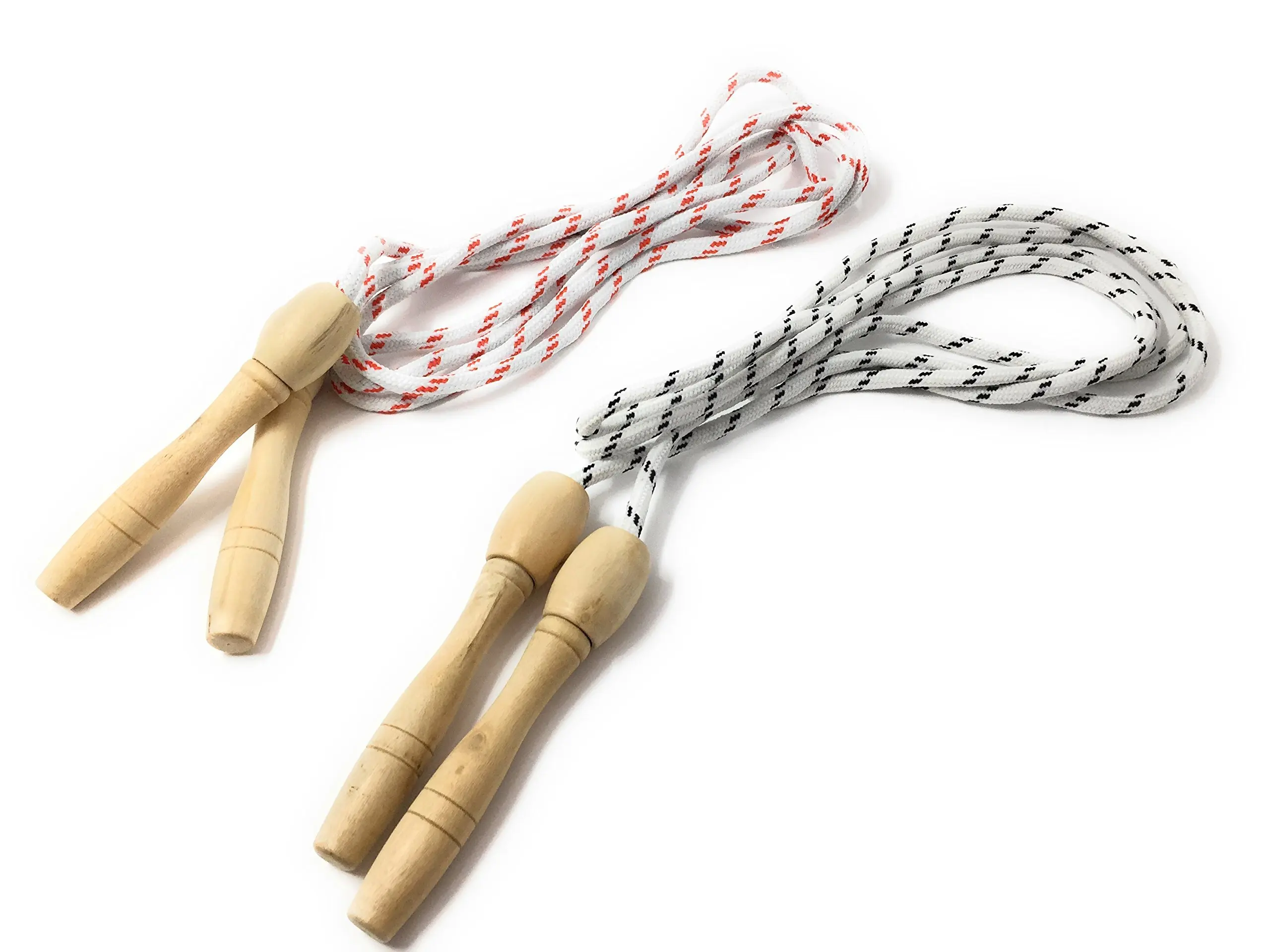 Old fashioned jump rope rhymes 21 Old fashioned jump rope rhymes 88