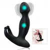 /product-detail/prostate-massager-butt-plug-vibrator-sex-toys-electric-anal-dildo-for-men-60429283466.html