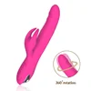 /product-detail/lush-electric-360-degree-rotating-vaginal-masturbator-dildo-g-spot-silicone-virgin-clit-sex-toy-women-vibrator-62022331912.html