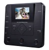 2.8 Inch Hot sales Multi Function Digital DVD Media camera/ Video Voice Recorder