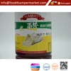 /product-detail/500ml-chinese-supermarket-wholesale-bulk-rice-vinegar-60326246237.html