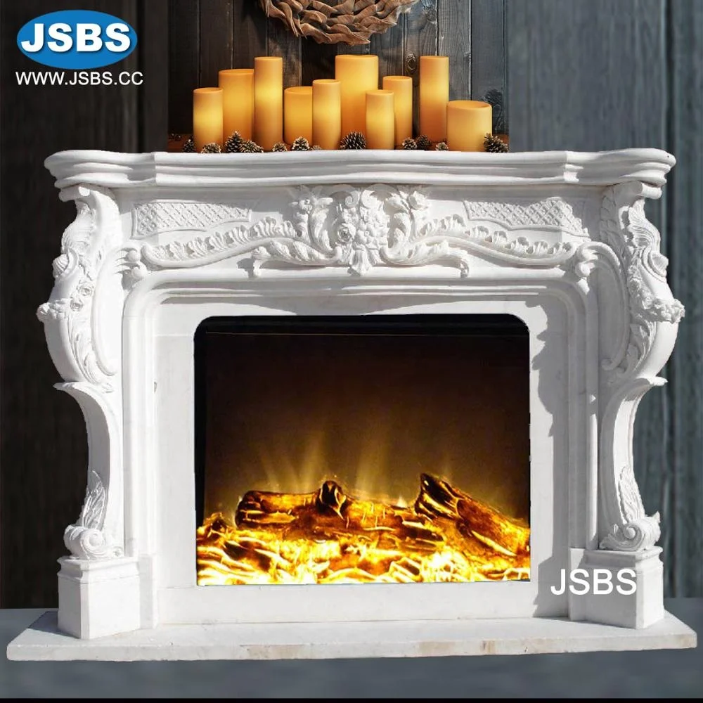 China Modern Granite Fireplace Wholesale Alibaba