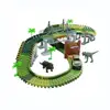 /product-detail/slot-car-race-track-sets-dinosaur-toys-with-142-pieces-flexible-tracks-2-dinosaurs-60781835410.html