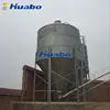 /product-detail/poultry-equipment-corn-grain-feed-storage-silo-60796889353.html