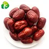 High quality xinjiang super health red dates organic dried jujube