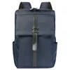 /product-detail/slim-business-laptop-backpack-water-resistant-travel-bag-for-14-inches-laptops-blue--60838455763.html