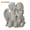 /product-detail/handicraft-wholesale-resin-angel-kissing-a-child-statue-home-garden-decor-sweet-sculpture-60776442404.html