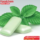 Food Ingredient Xylitol For Chewing Gum