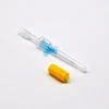 /product-detail/hospital-sterile-safety-i-v-catheter-with-fixed-wings-with-heparin-cap-60806633106.html