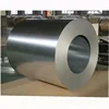 /product-detail/dx51d-z100-galvanized-steel-coil-for-iron-roofing-sheet-60768451287.html