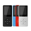 Hot-selling games for mini mp4 player,mp4 portable flash game player,download games for mp4 digital player
