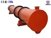 /product-detail/shanghai-yuke-industrial-rotary-dryer-for-cotton-seed-60075527042.html