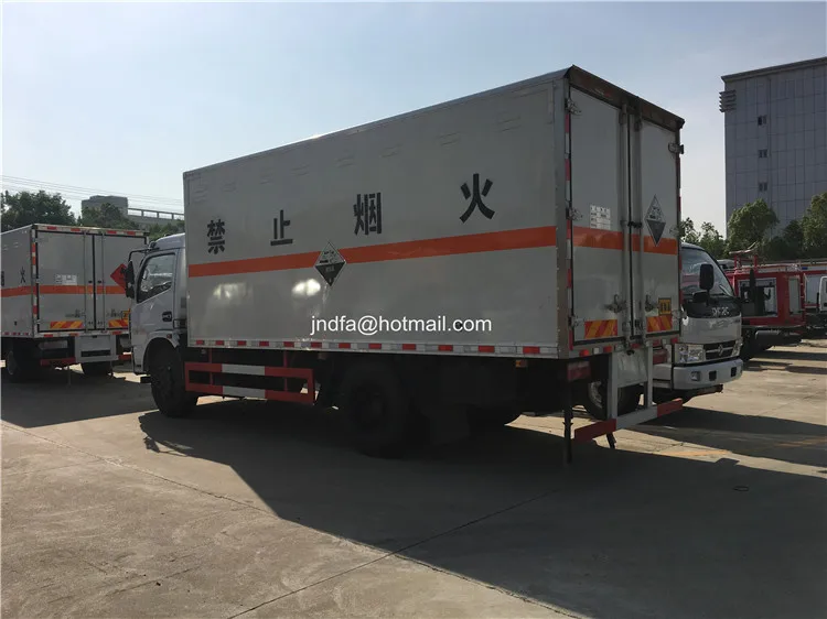 fireworks transporter4.JPG