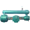 TRUST Oil-free High Pressure Oxygen Gas Compressor 100Nm3/h Oxygen Gas Booster
