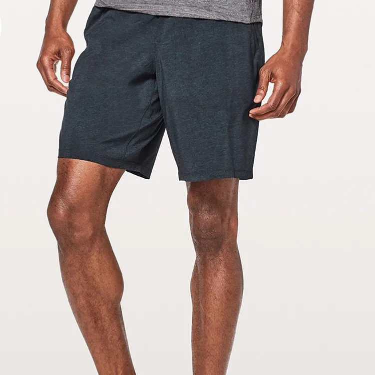 Custom Mens Short Designer Loose high Waist Sports Gym Fitness Biker Shorts running Booty Shorts, Customized colors
Custom Mens Short Designer Loose high Waist Sports Gym Fitness Biker Shorts running Booty Shorts, Customized colors